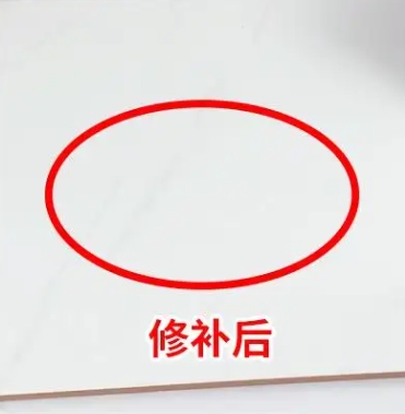 南丹瓷砖空鼓维修公司分享下板材基层，未采取柔性过渡措施的影响。在瓷砖铺贴工程中，如果采用的是板材基层（如石膏板、木工板等非刚性基层），而未采取柔性过渡措施，