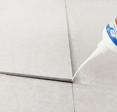 南丹瓷砖空鼓维修公司分享卫生间瓷砖脱落的原因可能有以下几点